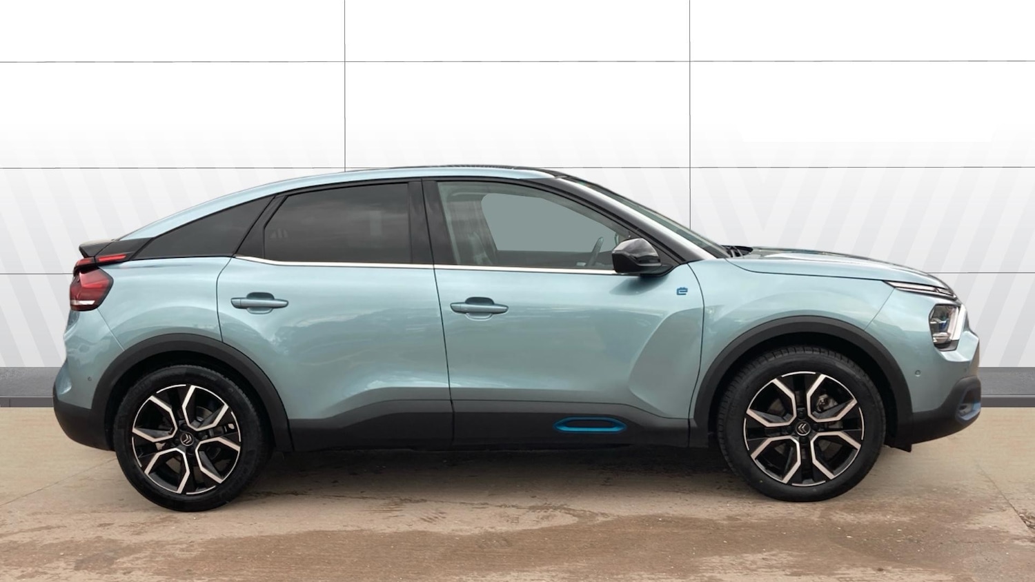 Used Citroen C4 2022 for sale - 77450270: Photo 5