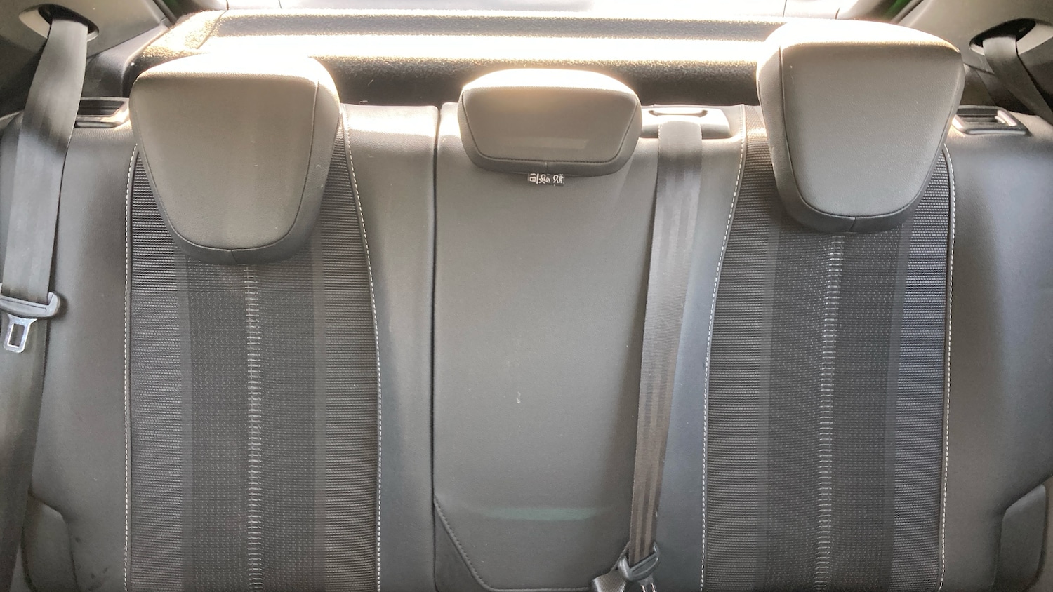 Used Vauxhall Mokka 2022 for sale - 76422222: Photo 15