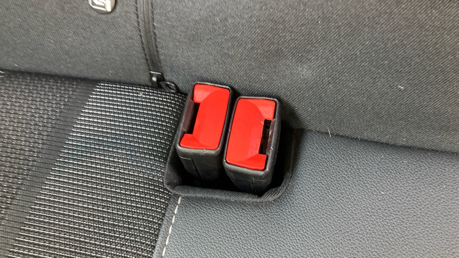 Used Vauxhall Mokka 2022 for sale - 76422222: Photo 17