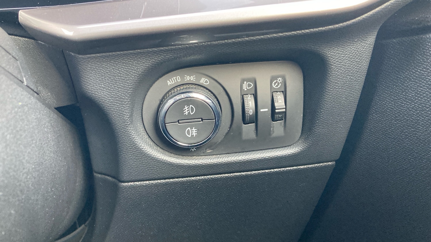 Used Vauxhall Mokka 2022 for sale - 76422222: Photo 25