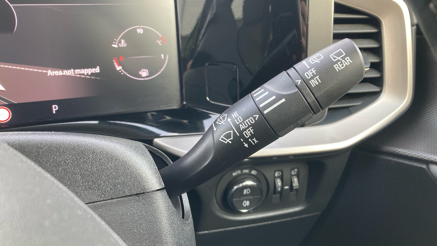 Used Vauxhall Mokka 2022 for sale - 76422222: Photo 28