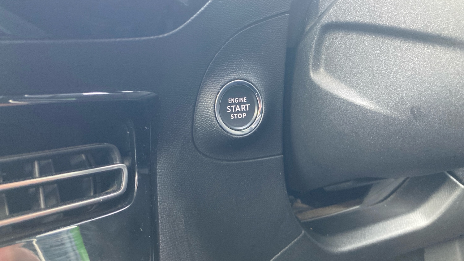 Used Vauxhall Mokka 2022 for sale - 76422222: Photo 30