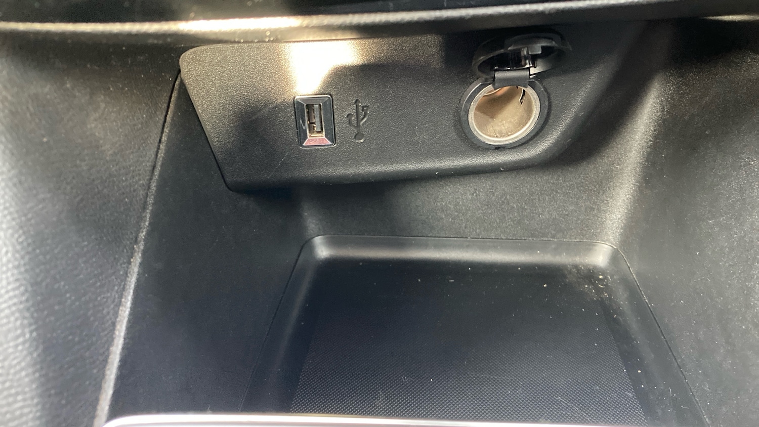 Used Vauxhall Mokka 2022 for sale - 76422222: Photo 32