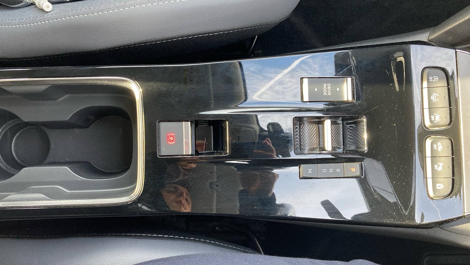 Used Vauxhall Mokka 2022 for sale - 76422222: Photo 34