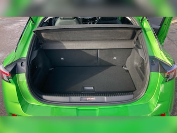 Used Vauxhall Mokka 2022 for sale - 76422222: Photo