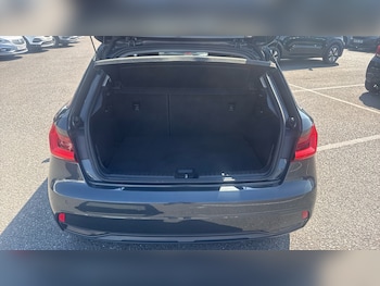 Used Audi A1 2023 for sale - 79174746: Photo