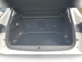 Used Vauxhall Grandland 2023 for sale - 78993109: Photo