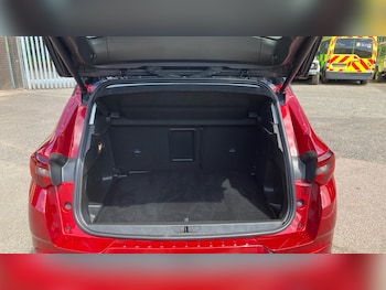 Used Vauxhall Grandland 2022 for sale - 79380972: Photo