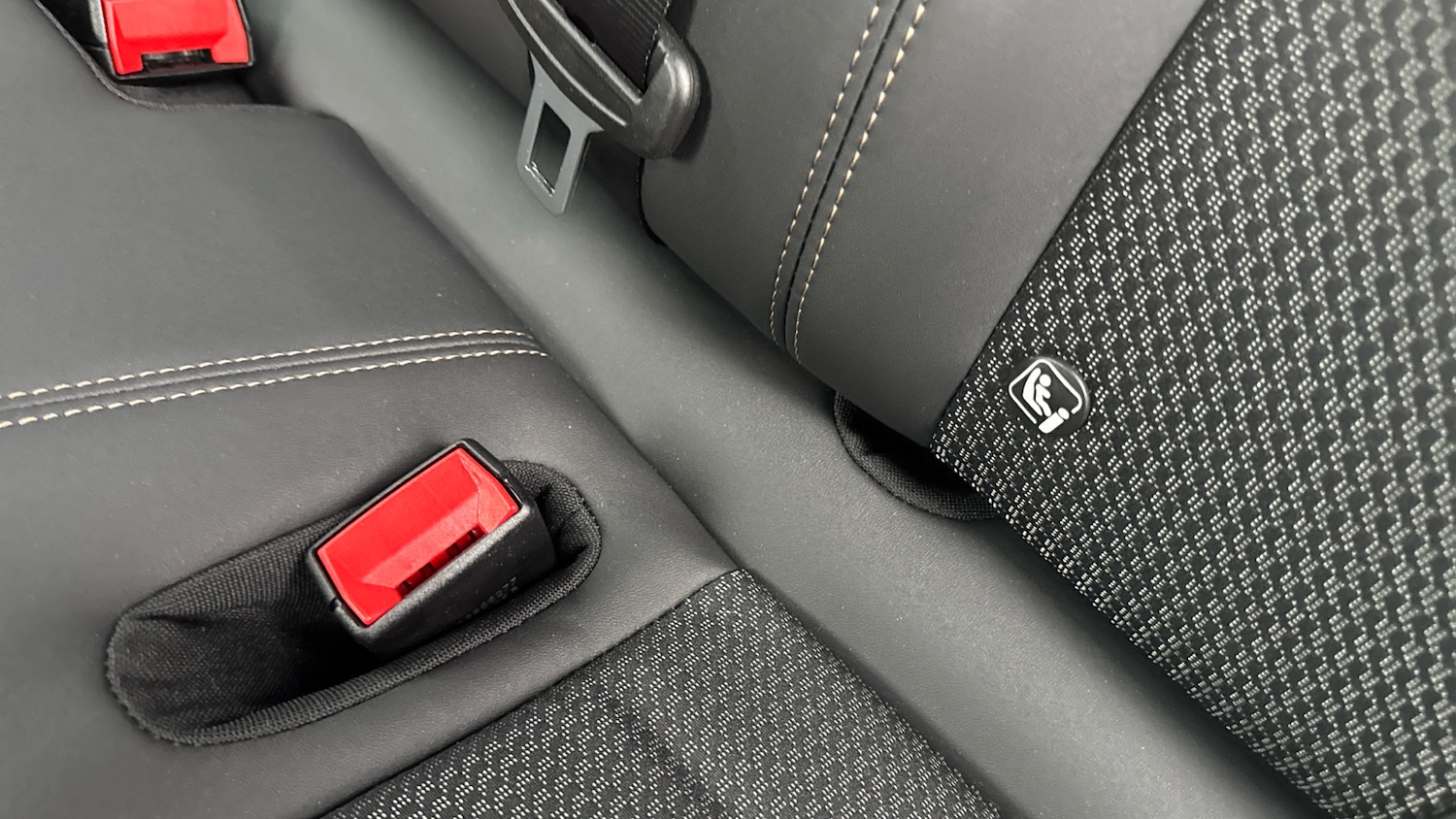 Used Peugeot 3008 2023 for sale - 76415699: Photo 17