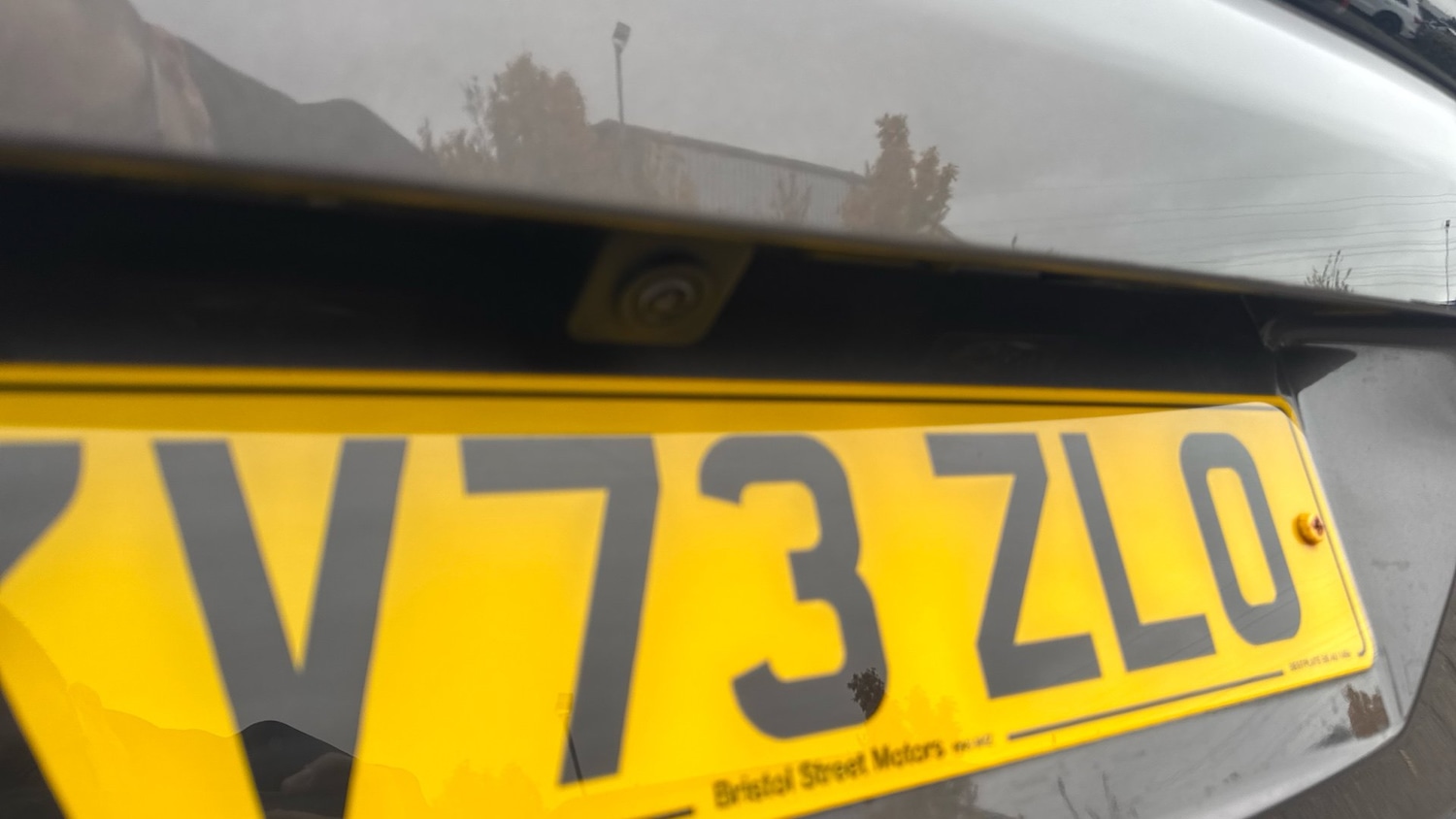 Used Peugeot 3008 2023 for sale - 76415699: Photo 23