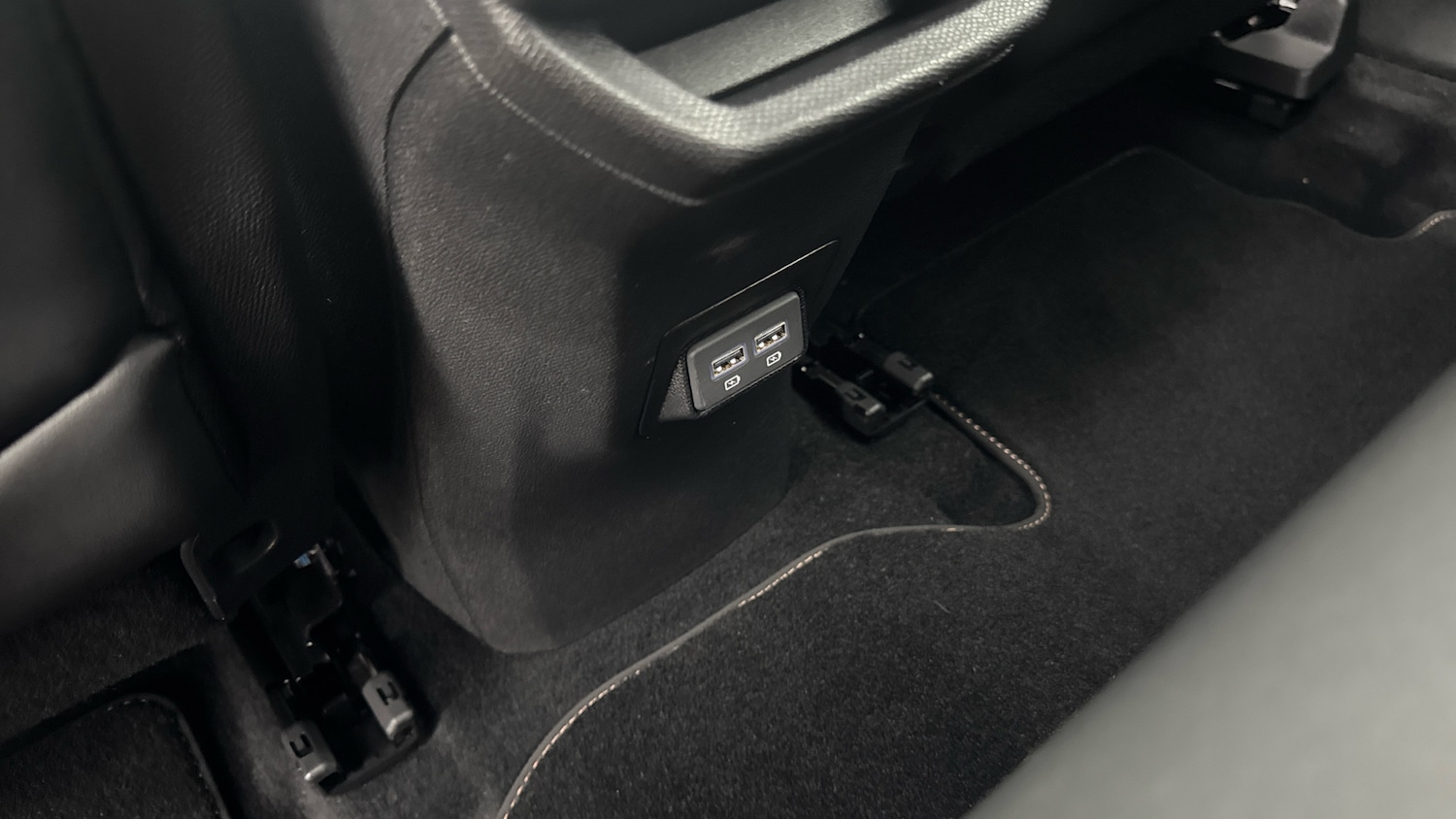 Used Peugeot 3008 2023 for sale - 76415699: Photo 25