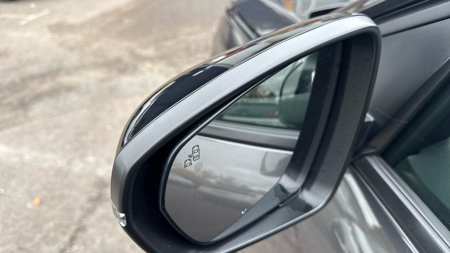 Used Peugeot 3008 2023 for sale - 76415699: Photo 26