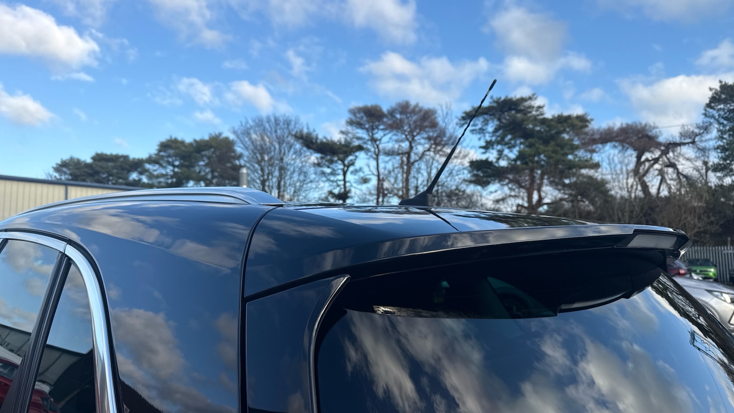 Used Vauxhall Crossland 2022 for sale - 77077256: Photo 27