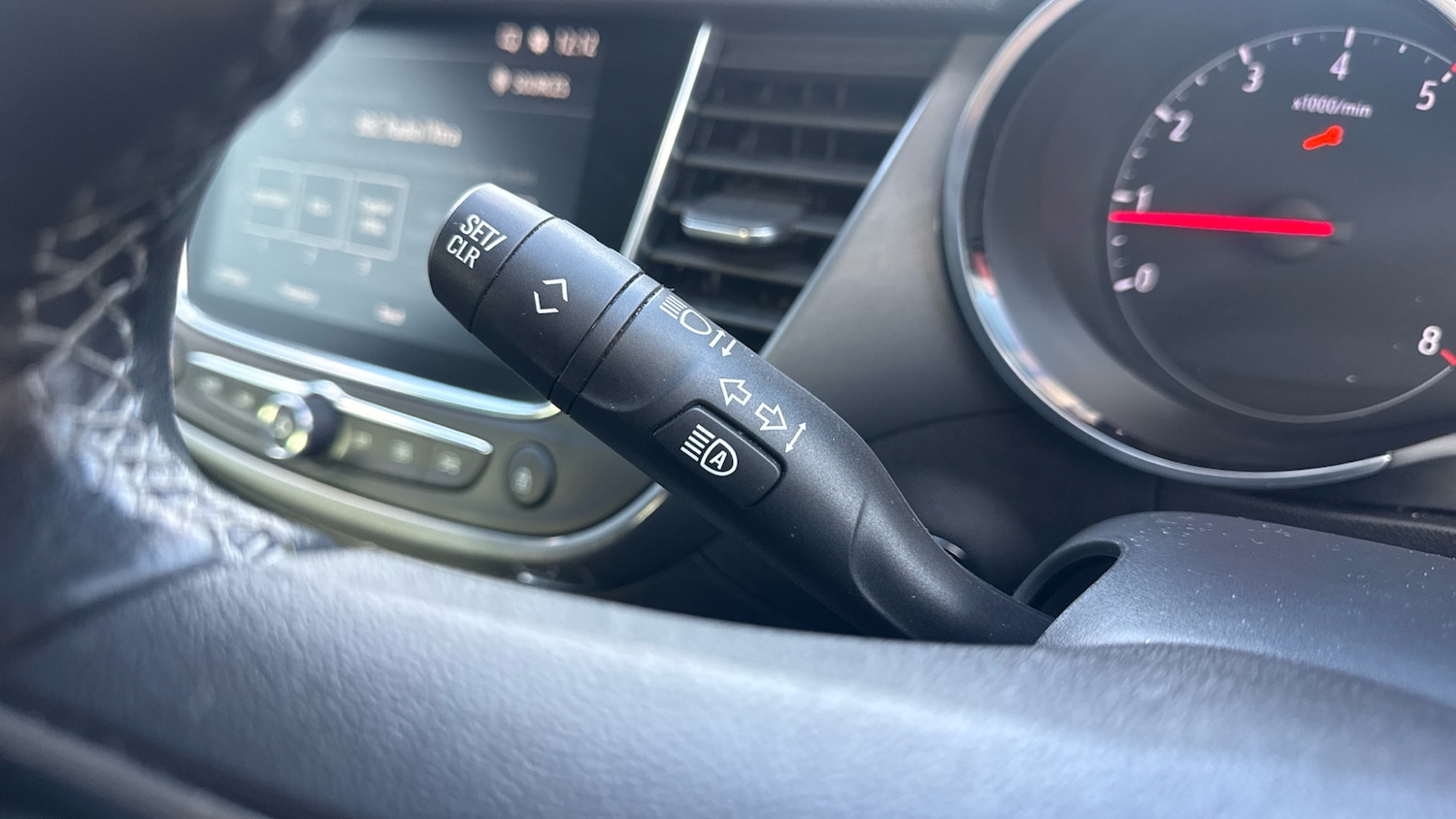 Used Vauxhall Crossland 2022 for sale - 77077256: Photo 31