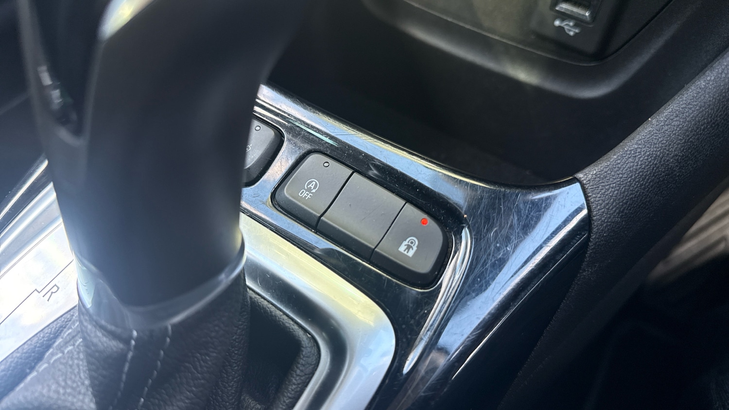 Used Vauxhall Crossland 2022 for sale - 77077256: Photo 41