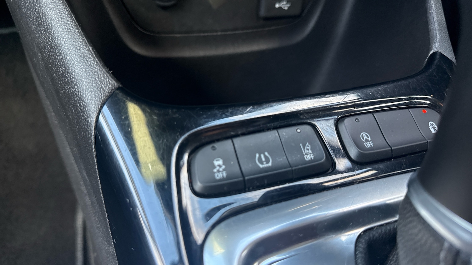 Used Vauxhall Crossland 2022 for sale - 77077256: Photo 42