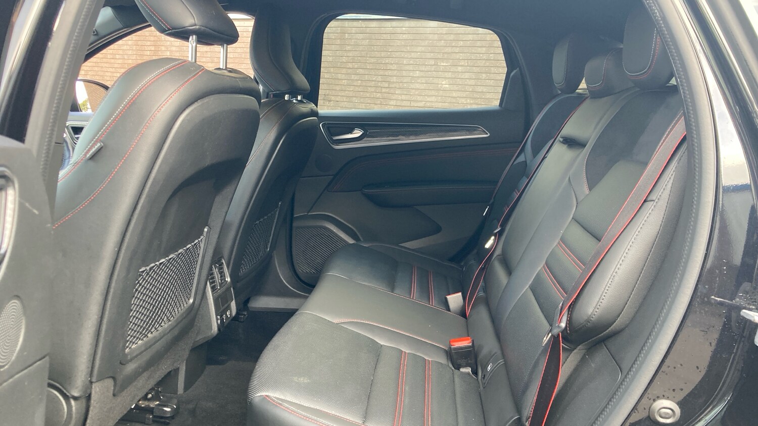 Used Renault Arkana 2022 for sale - 77339154: Photo 16