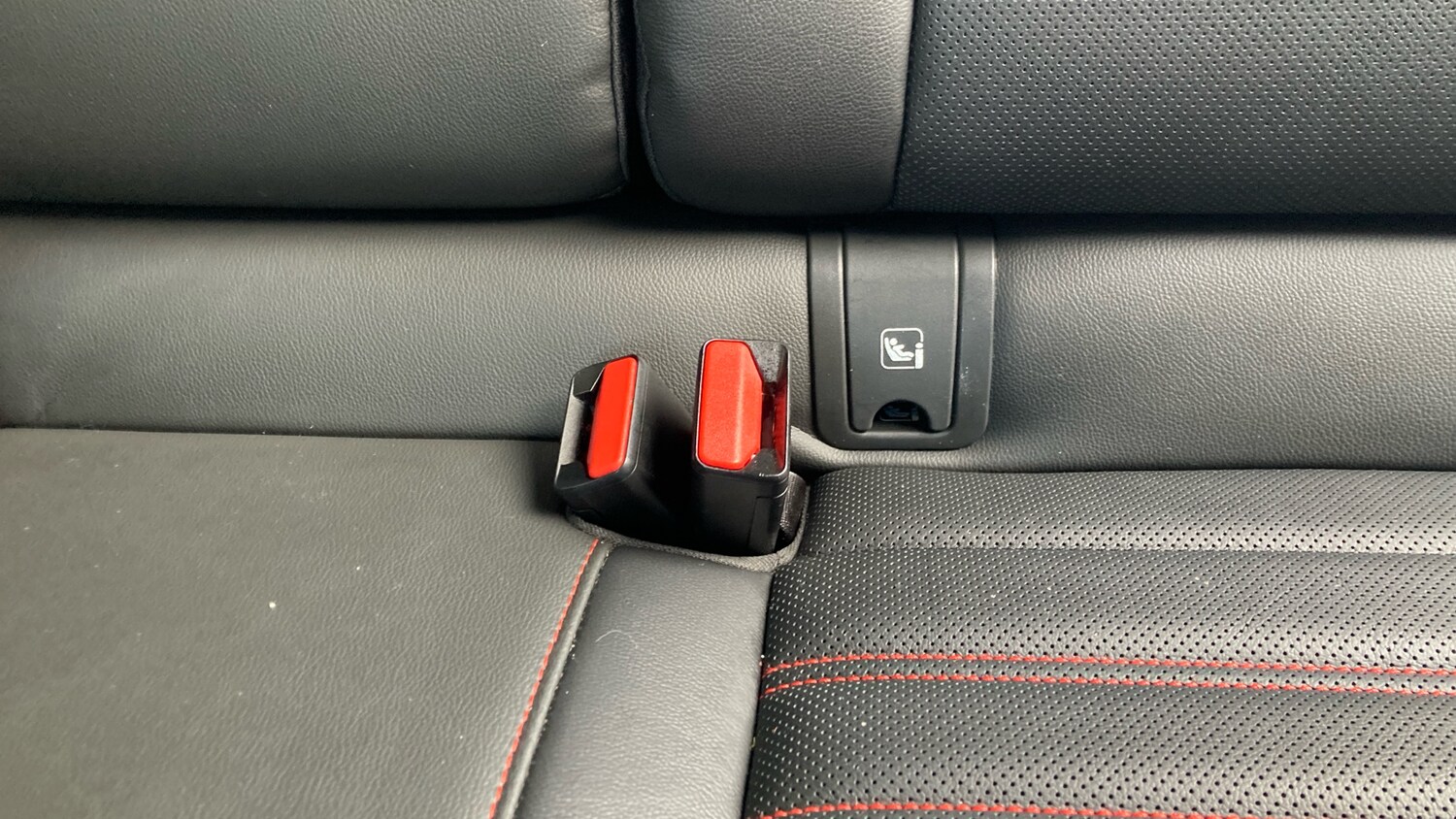 Used Renault Arkana 2022 for sale - 77339154: Photo 17