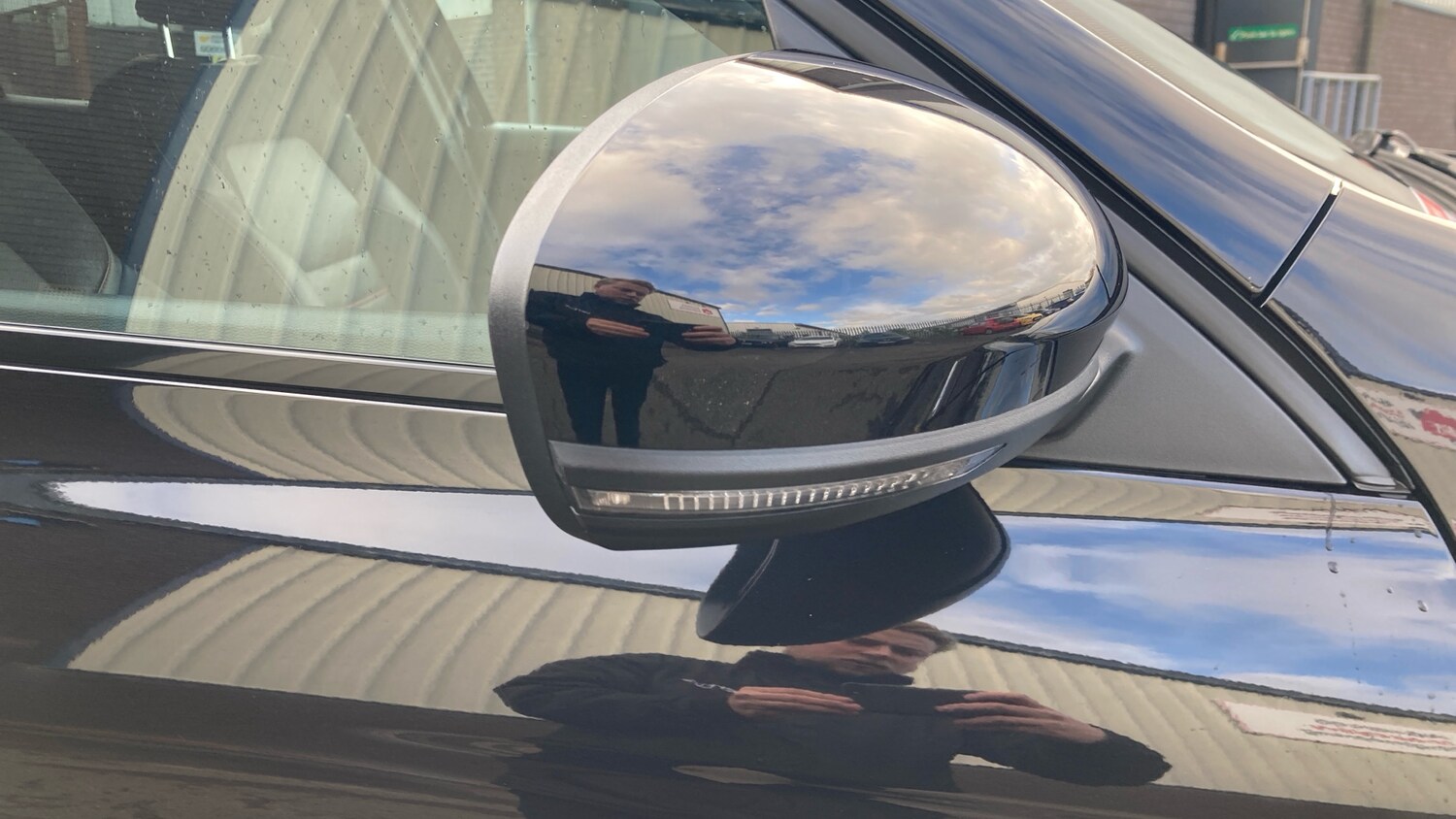 Used Renault Arkana 2022 for sale - 77339154: Photo 30