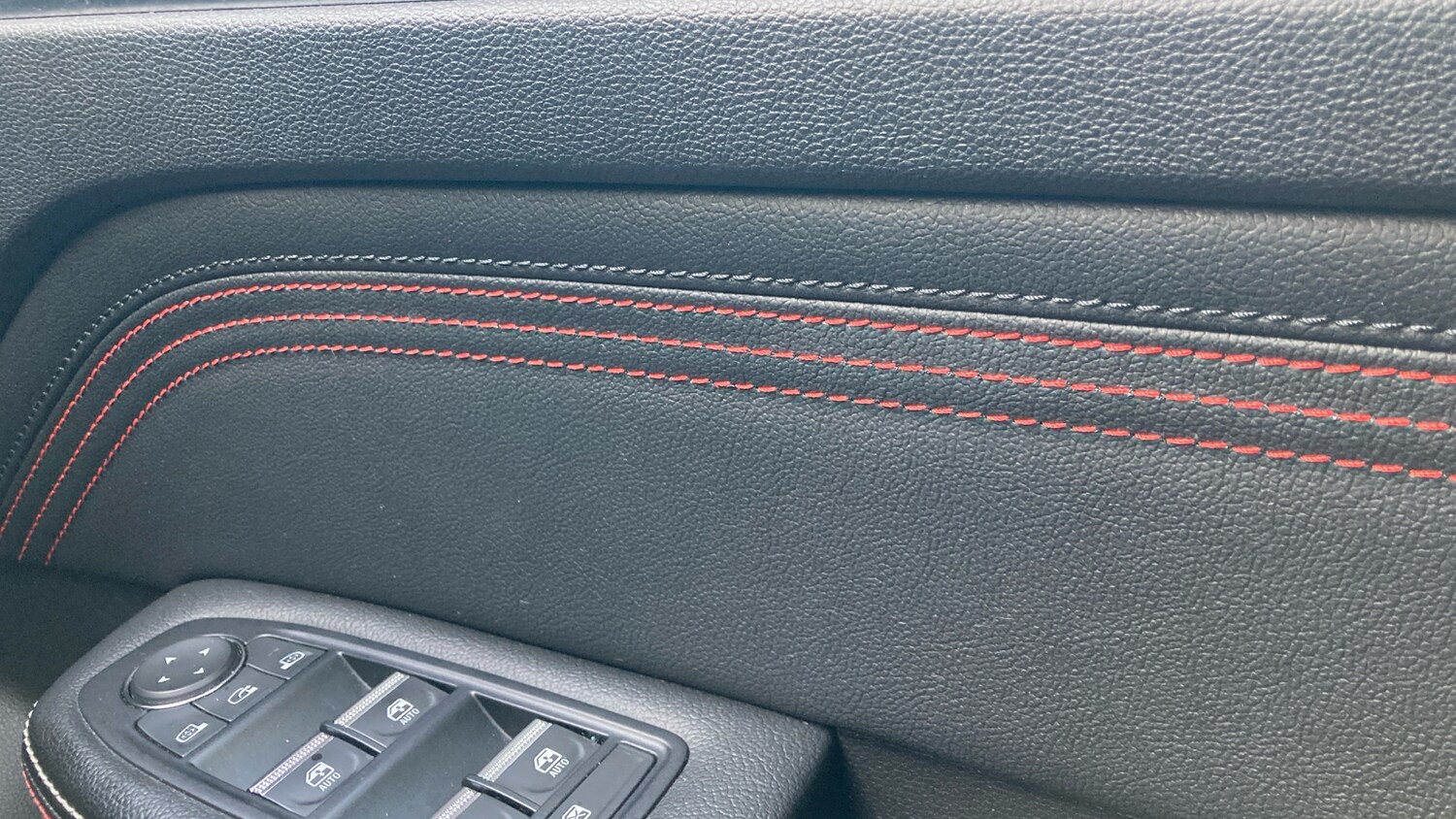 Used Renault Arkana 2022 for sale - 77339154: Photo 46