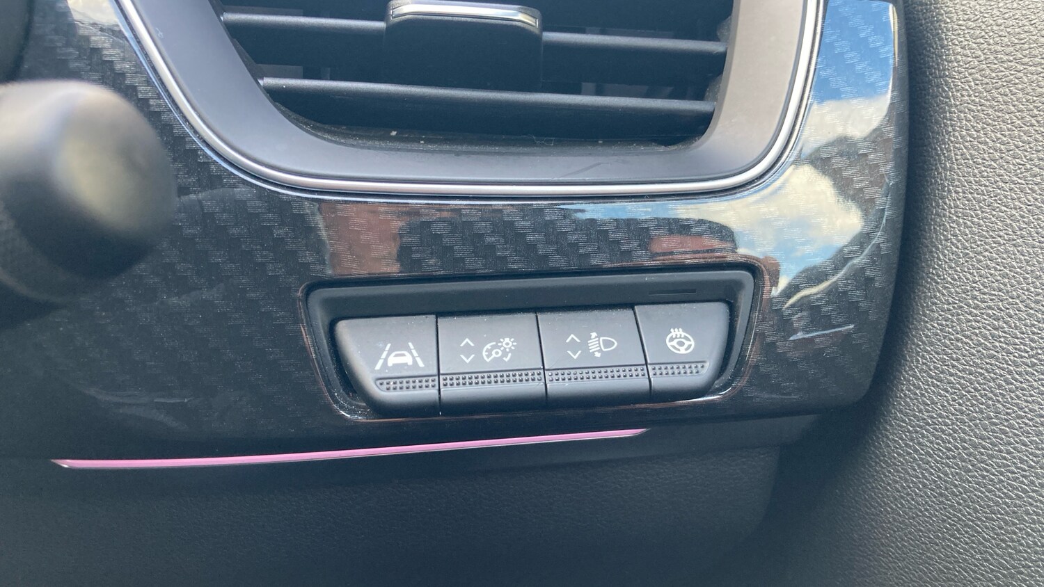 Used Renault Arkana 2022 for sale - 77339154: Photo 47