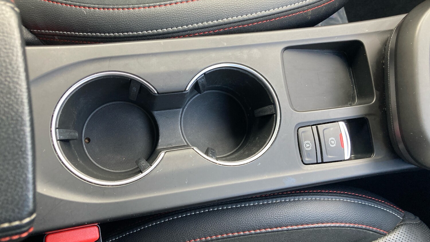 Used Renault Arkana 2022 for sale - 77339154: Photo 51