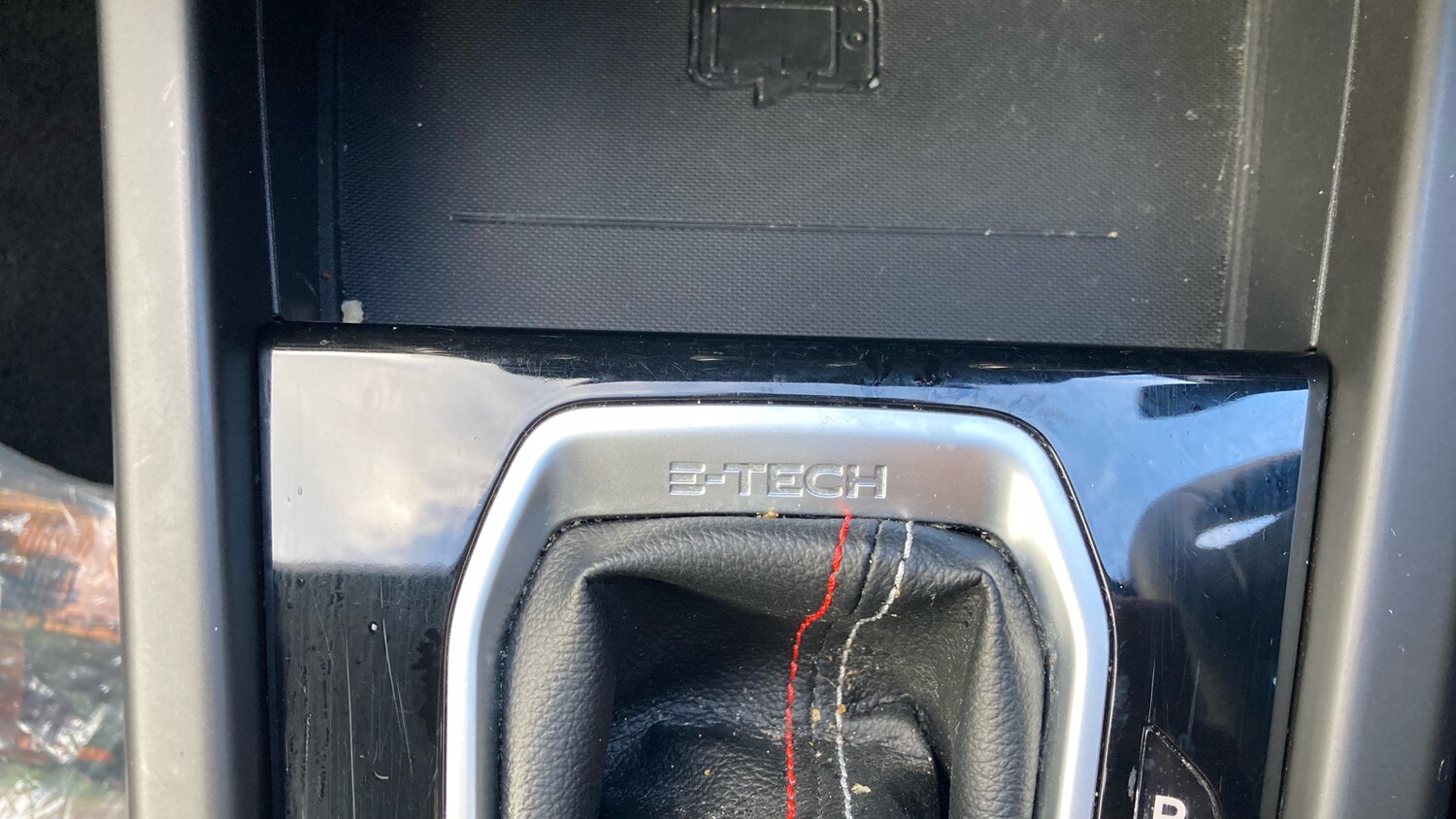 Used Renault Arkana 2022 for sale - 77339154: Photo 52