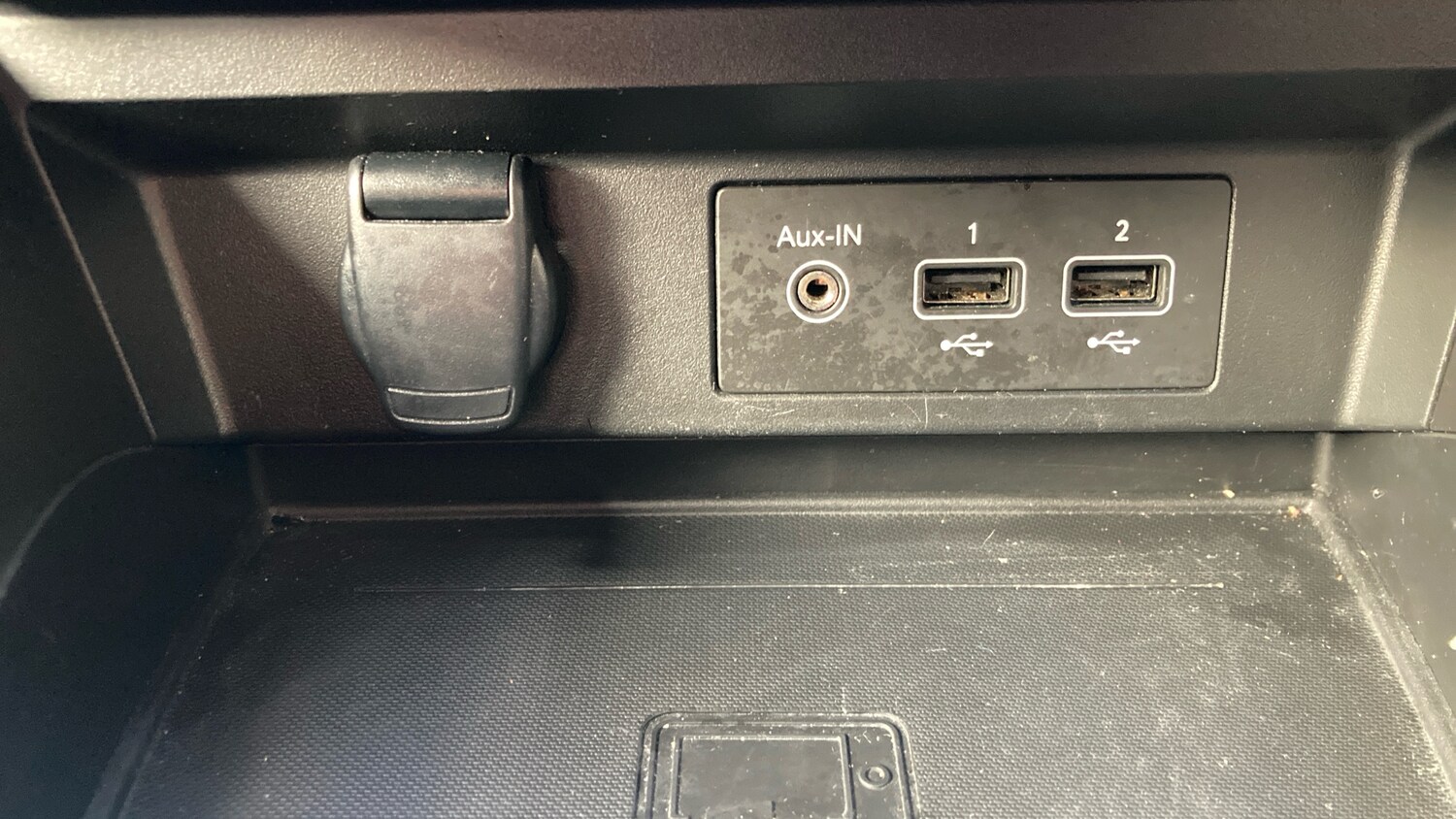 Used Renault Arkana 2022 for sale - 77339154: Photo 53