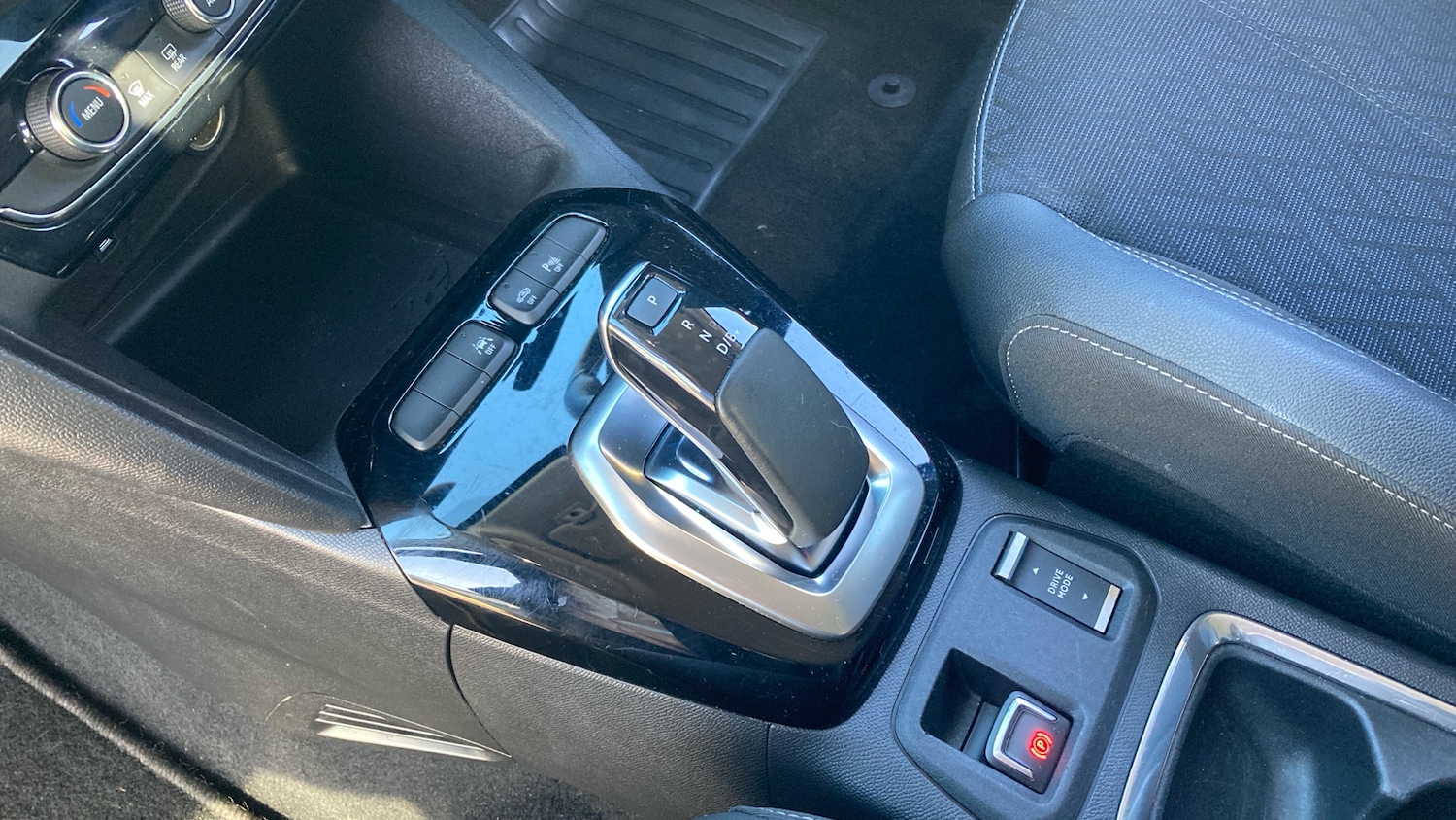 Used Vauxhall Corsa 2021 for sale - 76455113: Photo 13