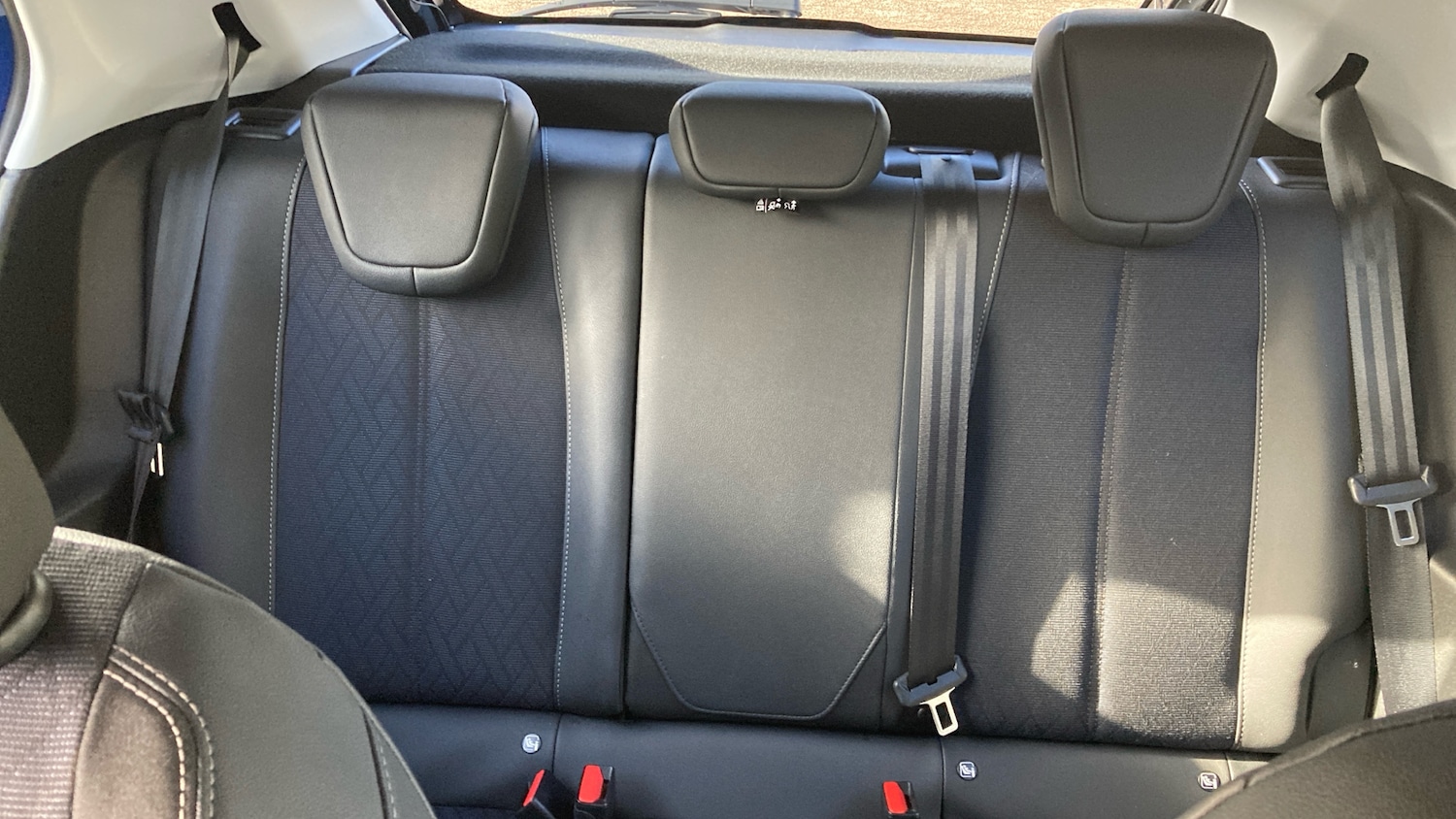 Used Vauxhall Corsa 2021 for sale - 76455113: Photo 15