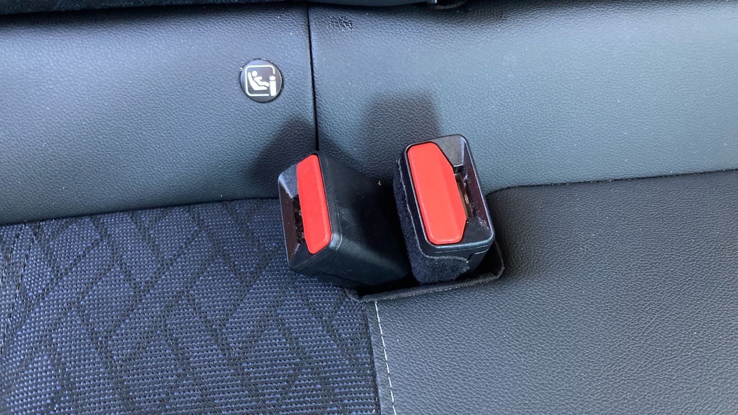 Used Vauxhall Corsa 2021 for sale - 76455113: Photo 17