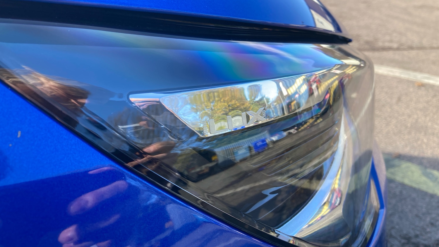 Used Vauxhall Corsa 2021 for sale - 76455113: Photo 21