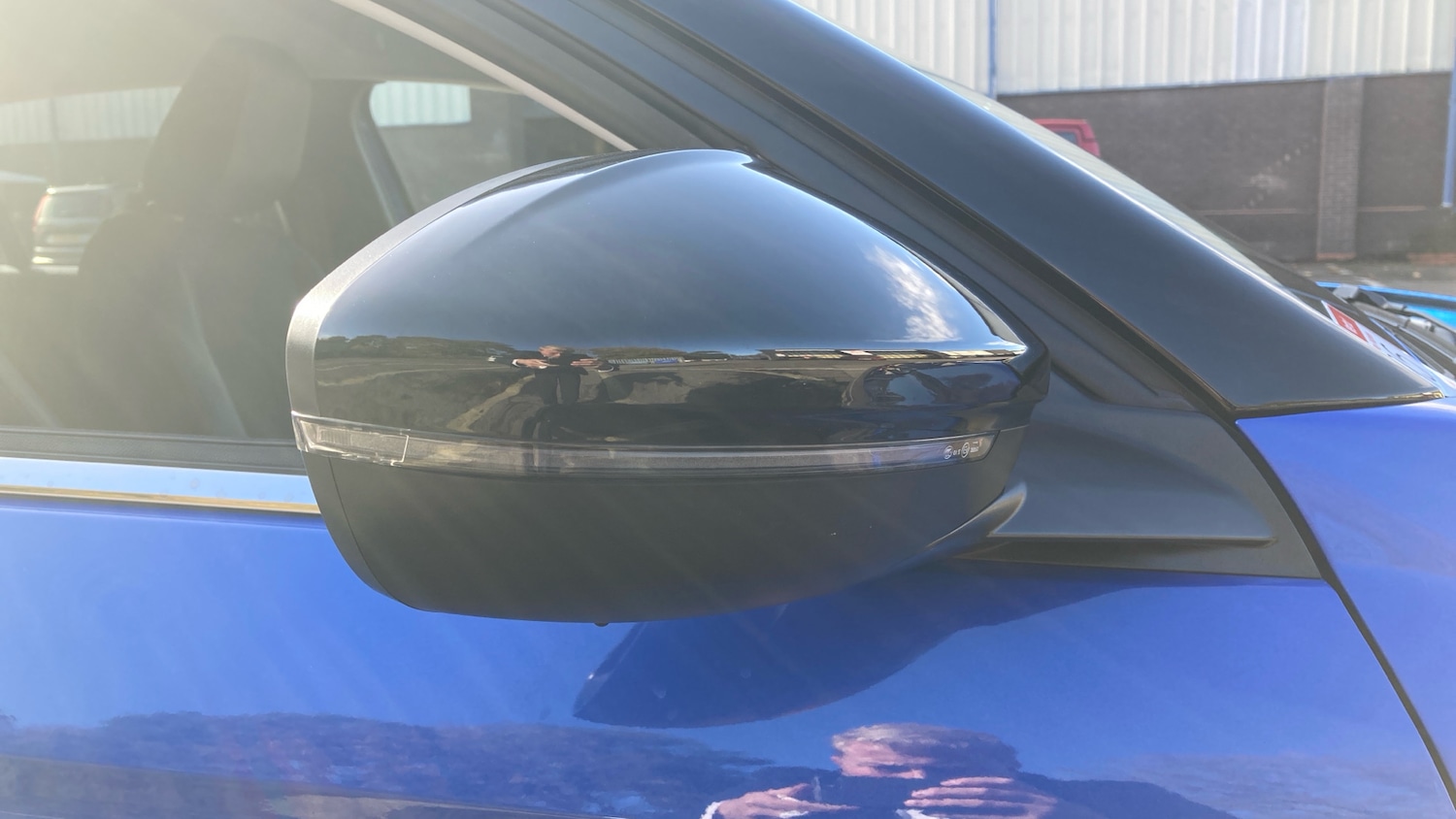 Used Vauxhall Corsa 2021 for sale - 76455113: Photo 26