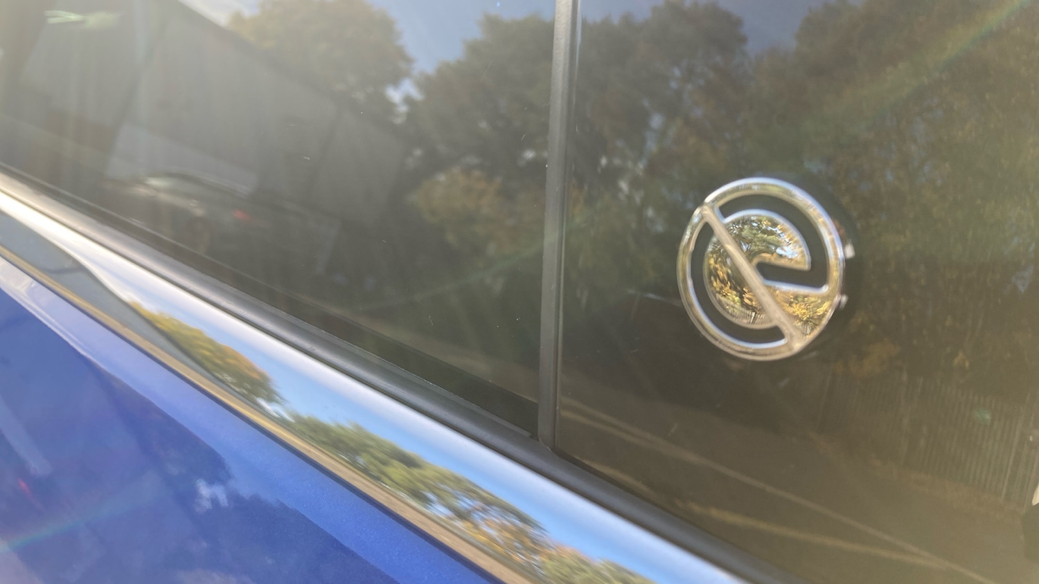 Used Vauxhall Corsa 2021 for sale - 76455113: Photo 34