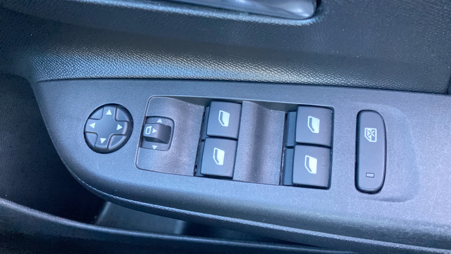 Used Vauxhall Corsa 2021 for sale - 76455113: Photo 35