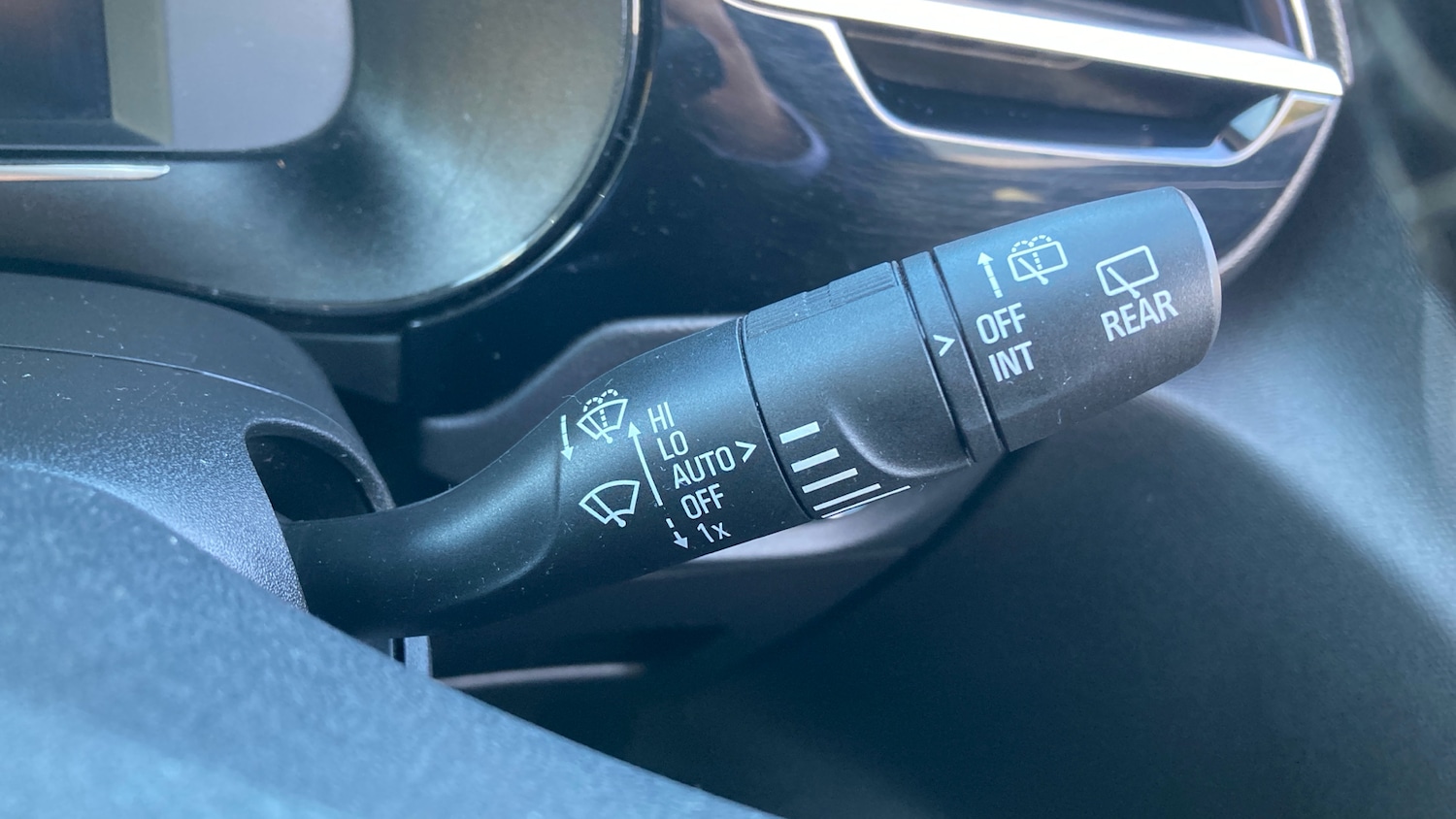 Used Vauxhall Corsa 2021 for sale - 76455113: Photo 37