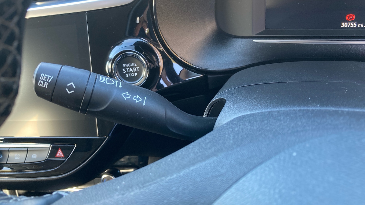 Used Vauxhall Corsa 2021 for sale - 76455113: Photo 38