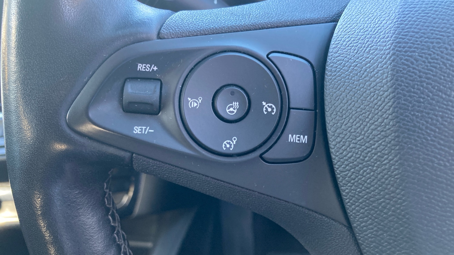 Used Vauxhall Corsa 2021 for sale - 76455113: Photo 40