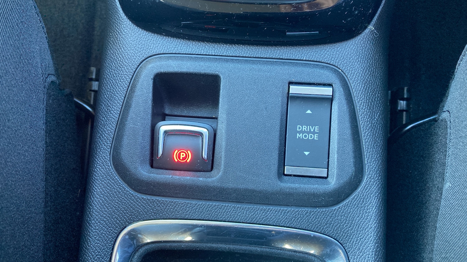 Used Vauxhall Corsa 2021 for sale - 76455113: Photo 42