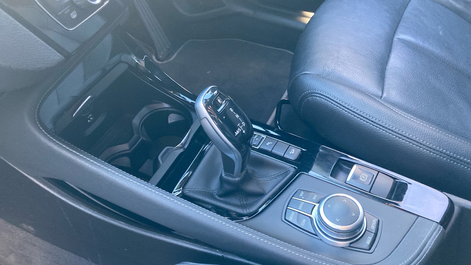 Used BMW X1 2022 for sale - 77298255: Photo 13