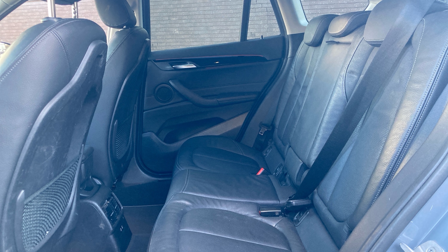 Used BMW X1 2022 for sale - 77298255: Photo 16