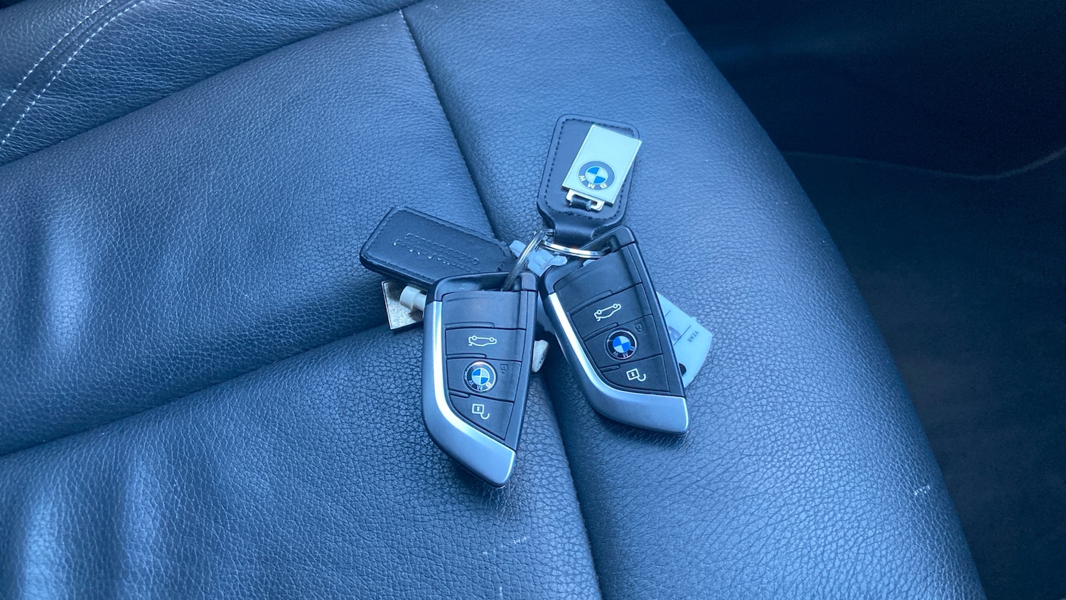 Used BMW X1 2022 for sale - 77298255: Photo 19