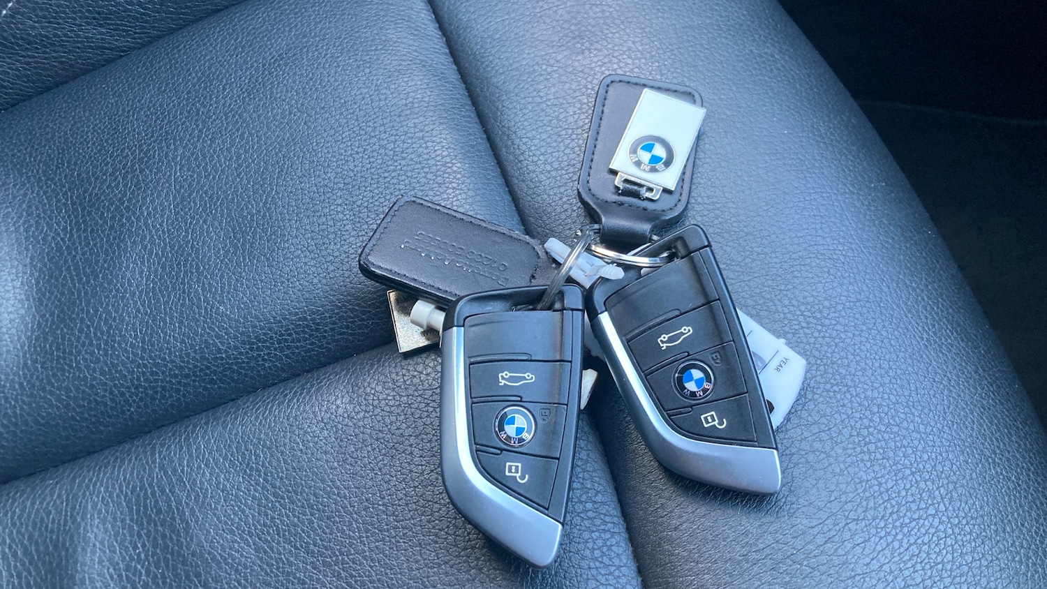 Used BMW X1 2022 for sale - 77298255: Photo 20