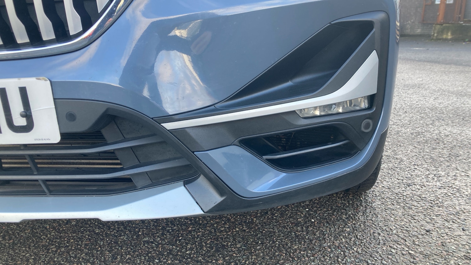 Used BMW X1 2022 for sale - 77298255: Photo 22