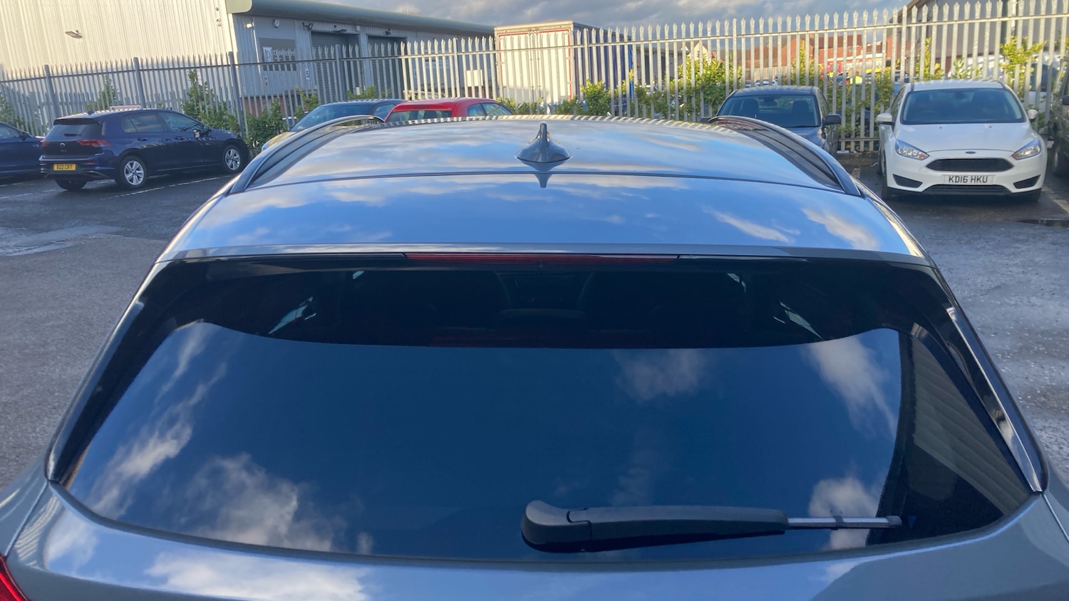 Used BMW X1 2022 for sale - 77298255: Photo 30