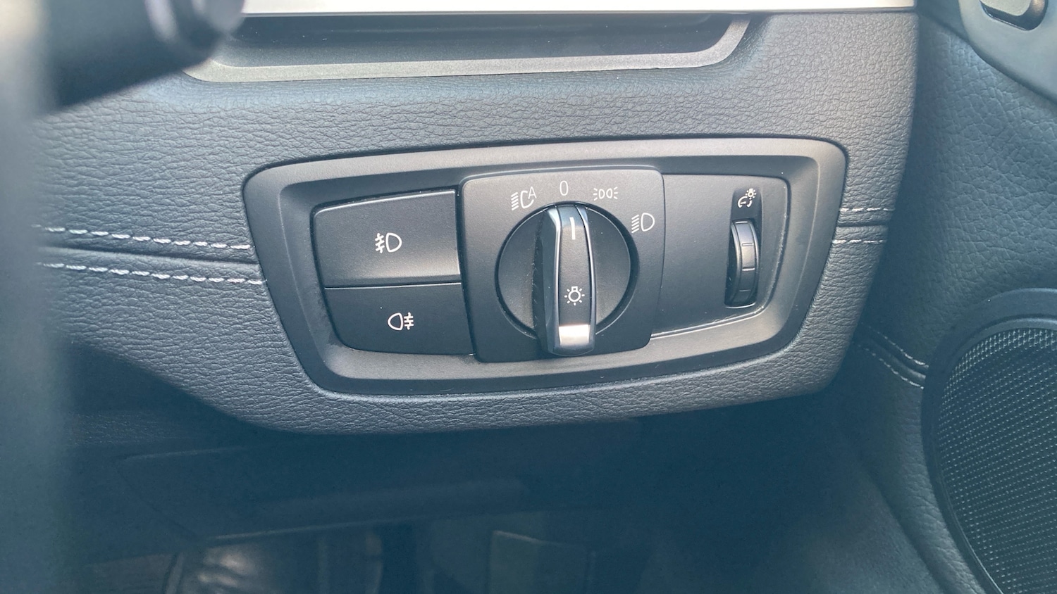 Used BMW X1 2022 for sale - 77298255: Photo 37