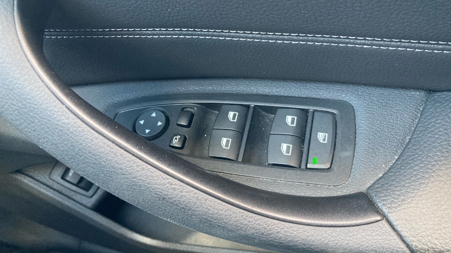 Used BMW X1 2022 for sale - 77298255: Photo 38