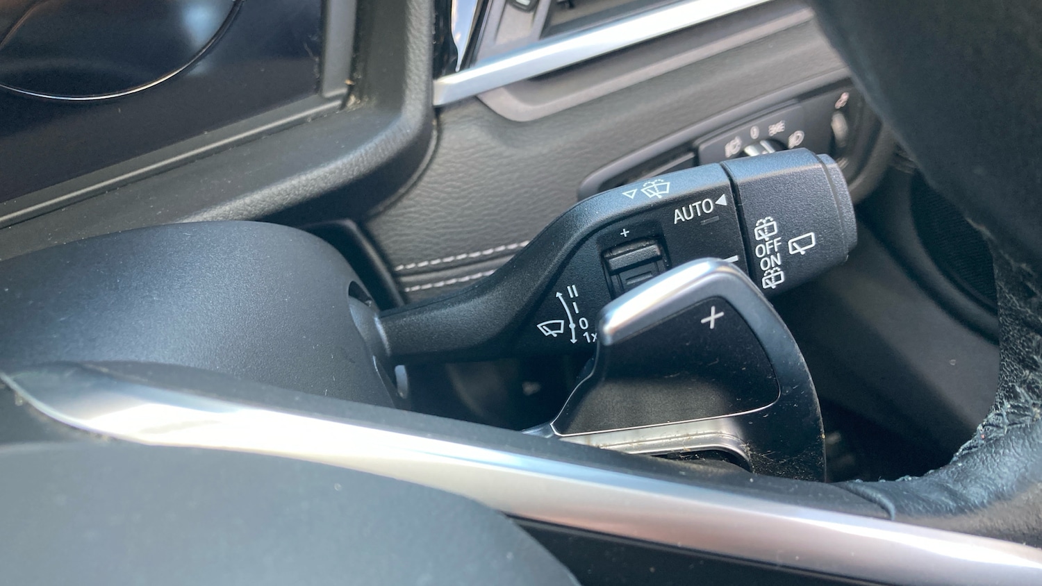 Used BMW X1 2022 for sale - 77298255: Photo 39