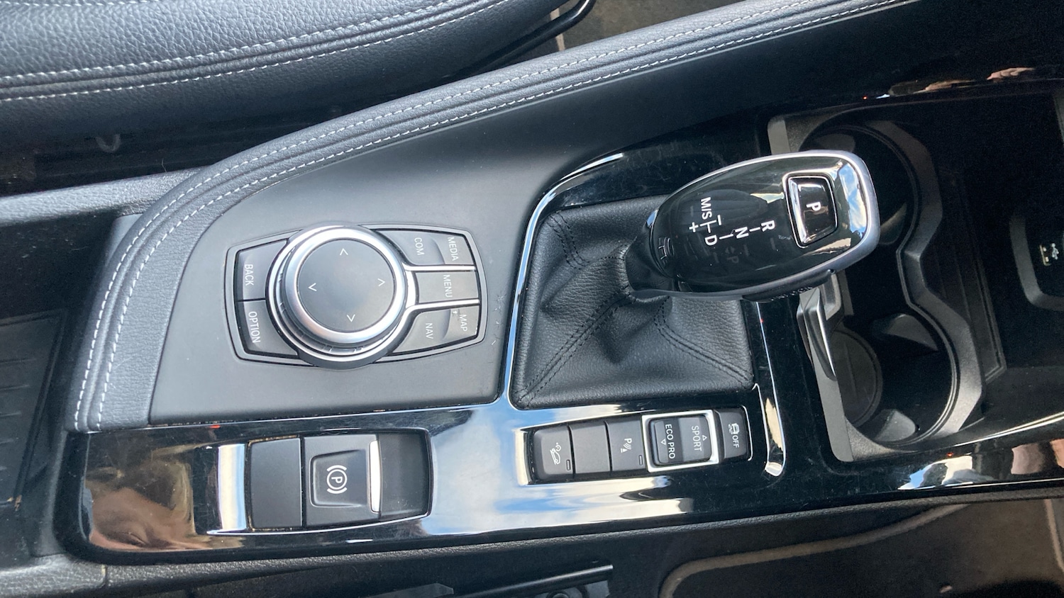 Used BMW X1 2022 for sale - 77298255: Photo 41