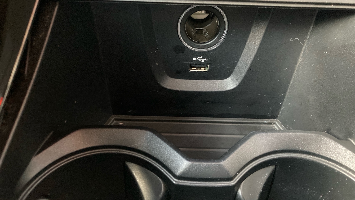 Used BMW X1 2022 for sale - 77298255: Photo 42